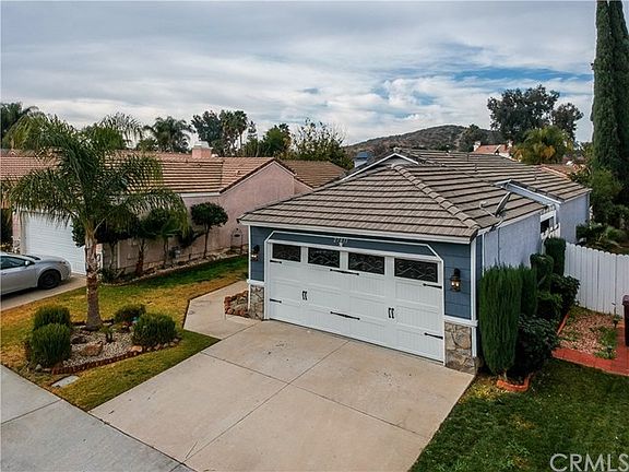 2nd image of 27811 Cactus Flower Dr
