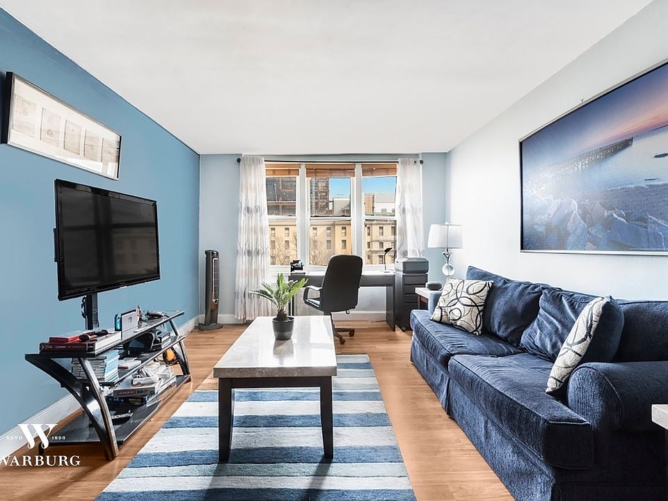 1st image of 2610 Ocean Pkwy APT 5C