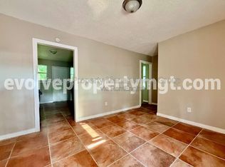 30 W Fay Ave #3, Memphis, TN 38109