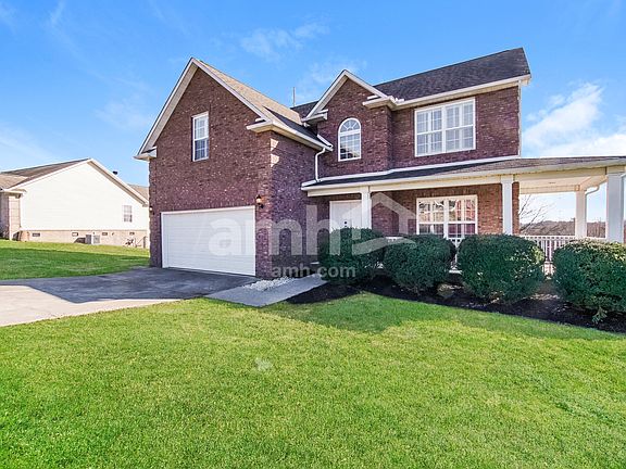 4th image of 204 Jessie Ln