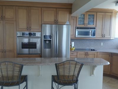 1360 S Ocean Blvd APT 2001, Pompano Beach, FL, 33062