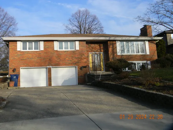 (undisclosed Address), Hickory Hills, IL 60457