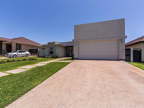 2nd image of 2805 O'Henry Dr