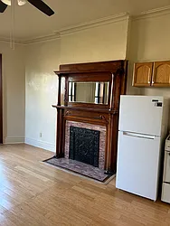 Rented by Farran & Associates