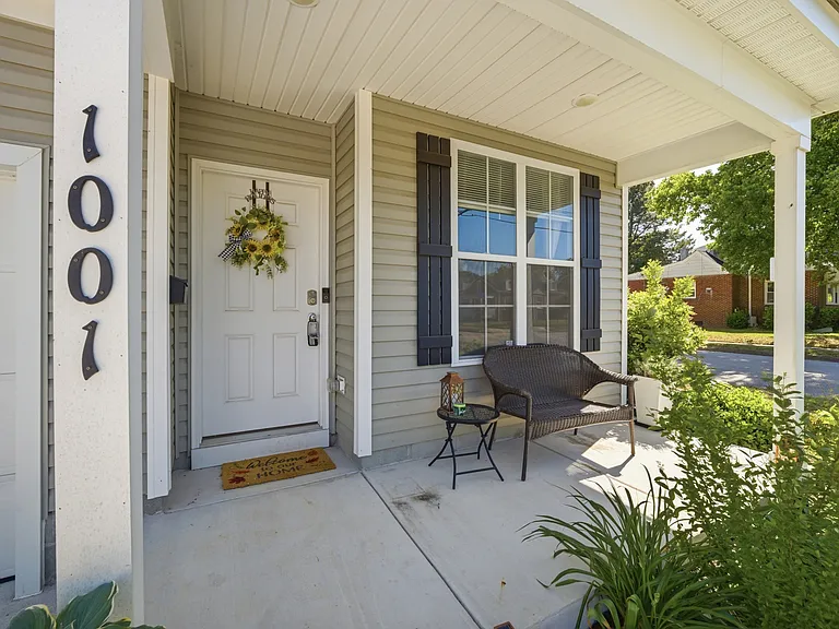 1001 Marietta Ave — Photo 14