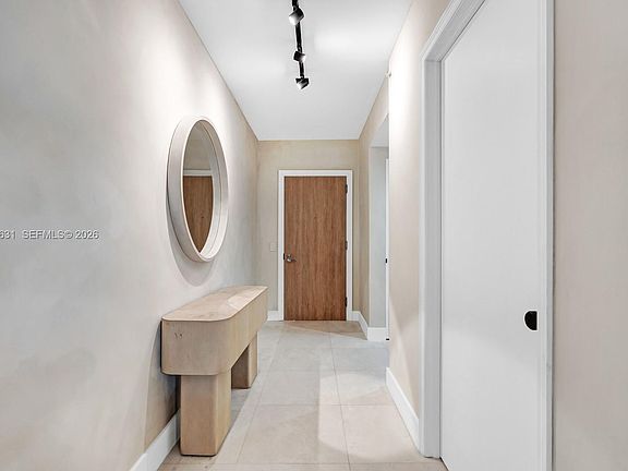 3rd image of 5875 Collins Ave APT 501