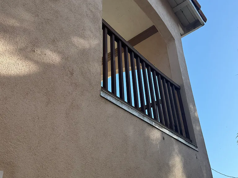Garland Cir — Photo 3