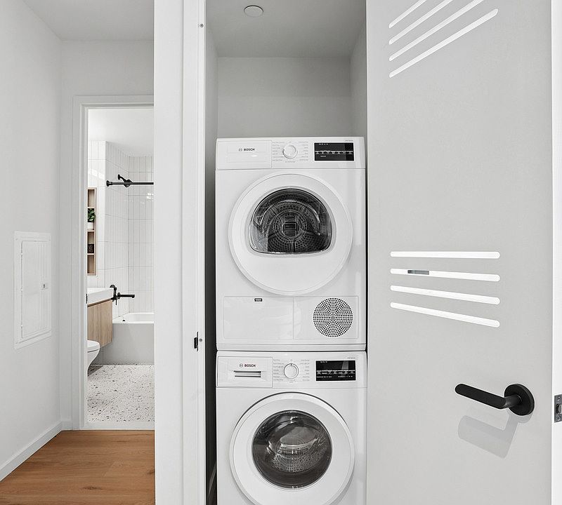 1st image of 55 Willoughby St #29D