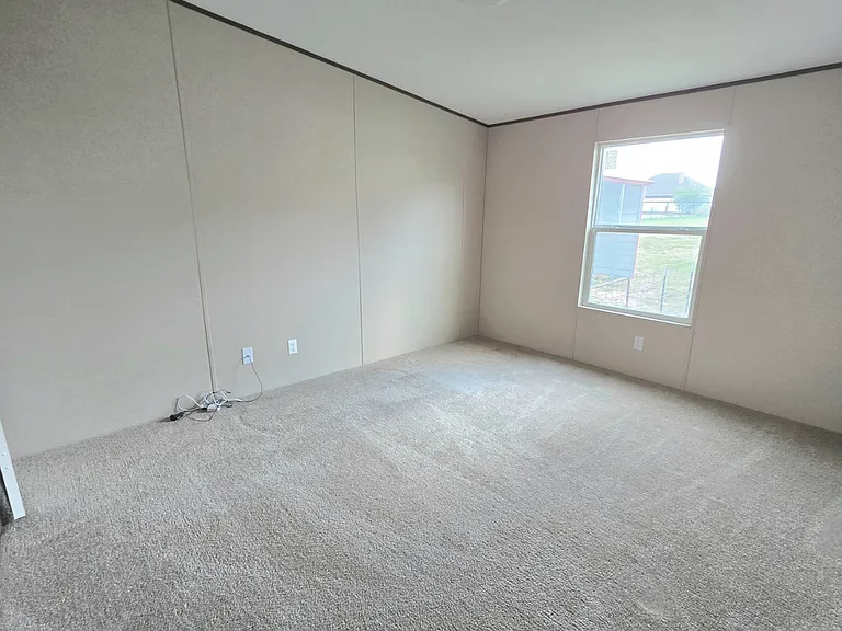 166 County Road 324 — Photo 7