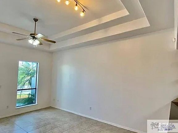 2nd image of 2077 Westminster Cir