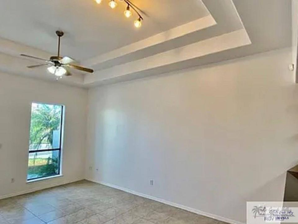 2033 Westminster Cir, Brownsville, TX 78521 Zillow