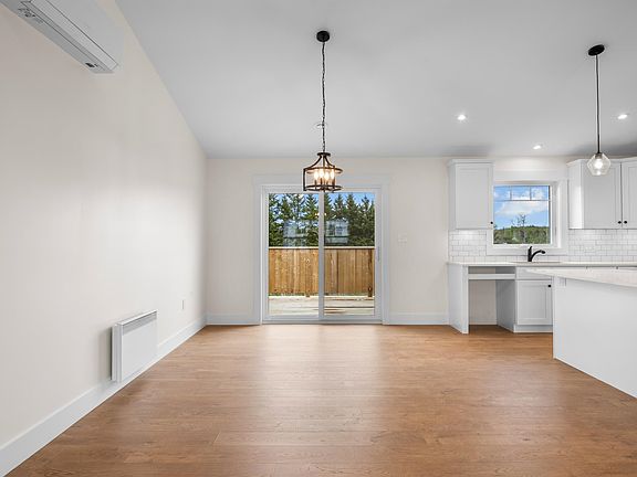 4th image of 103 Stanmol Dr