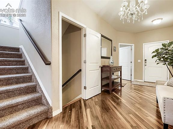 3rd image of 7824 Antelope Meadows Cir