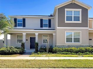 3077 Ella Way, Saint Cloud, FL 34771