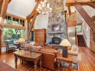 604 Ej Brickell, Truckee, CA 96161