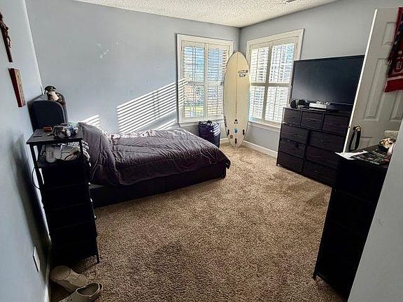 5th image of 4380 Daphne Ln. #H