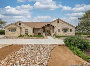100 Riley Wood, Blanco, TX 78606