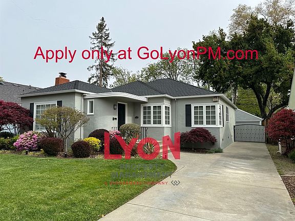 3rd image of 1147 7th Ave