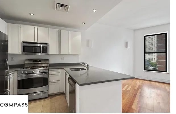 Rented by Compass | media 12