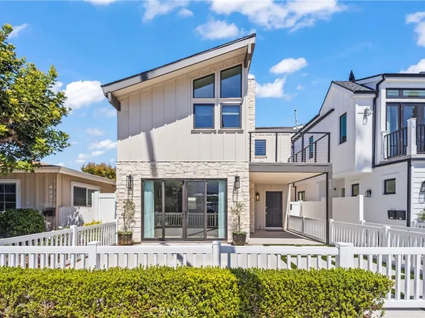 429 Goldenrod Ave, Corona Del Mar, CA 92625