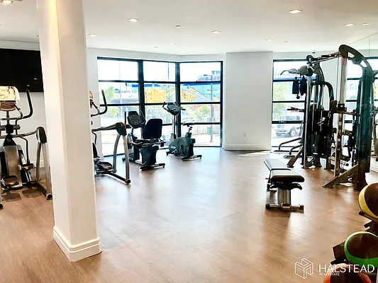 Rented by Halstead Real Estate | media 39