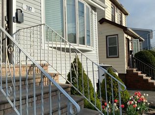 787 Glen Rd FLOOR 1, Cliffside Park, NJ 07010