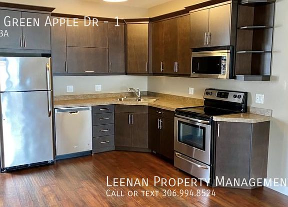 4th image of 4229 E Green Apple Dr #1