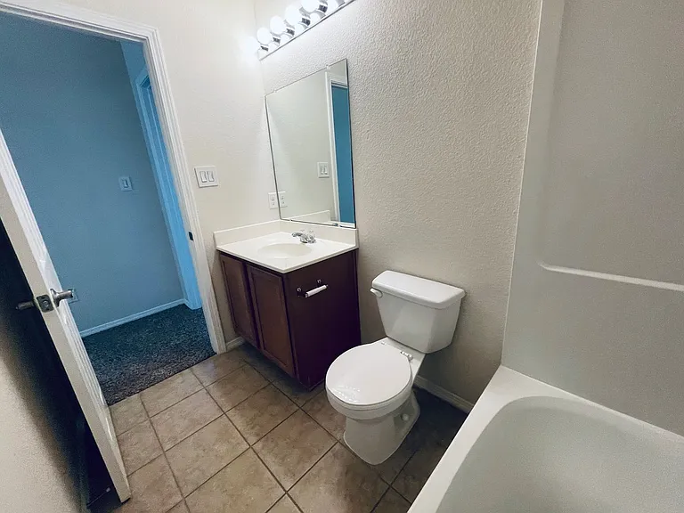 911 Desert Senna Ave SW — Photo 15