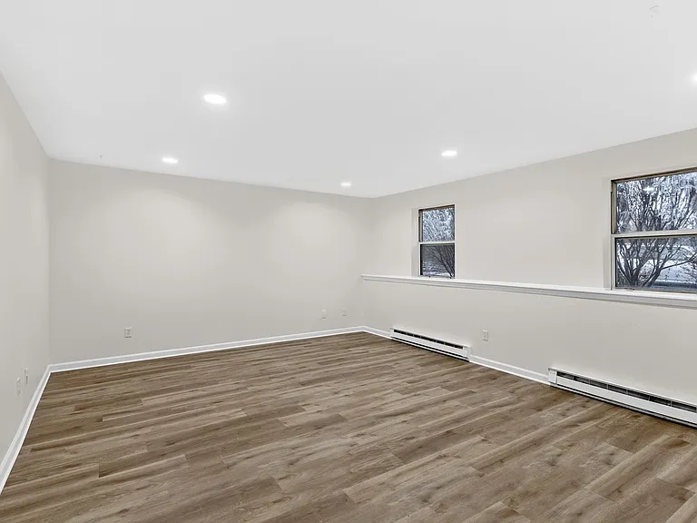 4 Horizon View Dr W #3 — Photo 13