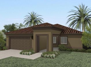 8697 N San Remo Dr, Hilmar, CA 95324
