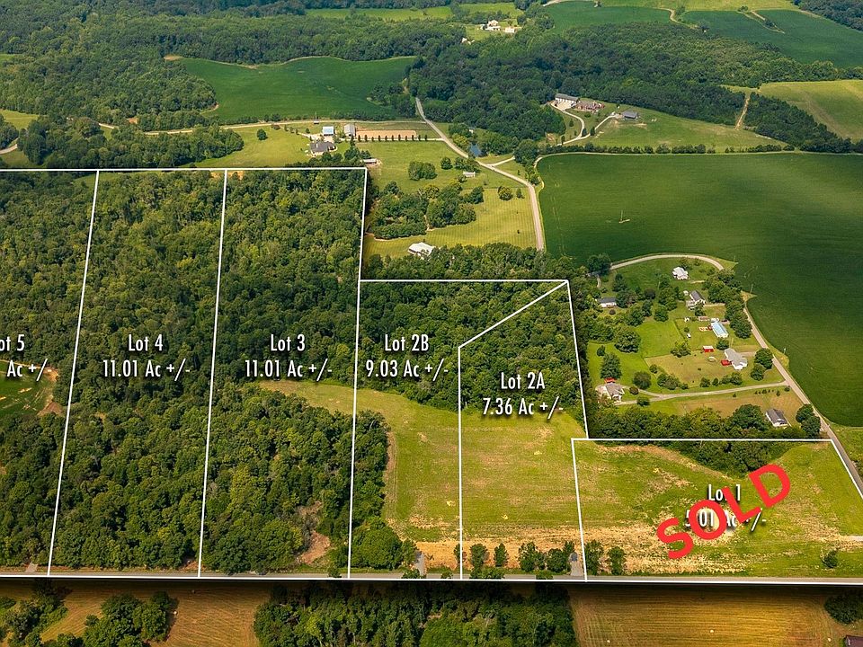 1st image of 3 Highland Rd Lot 3
