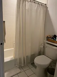 Rented by Better Living Properties