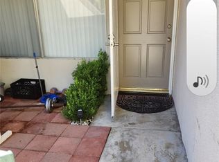18526 Mayall St Unit I, Northridge, CA 91324