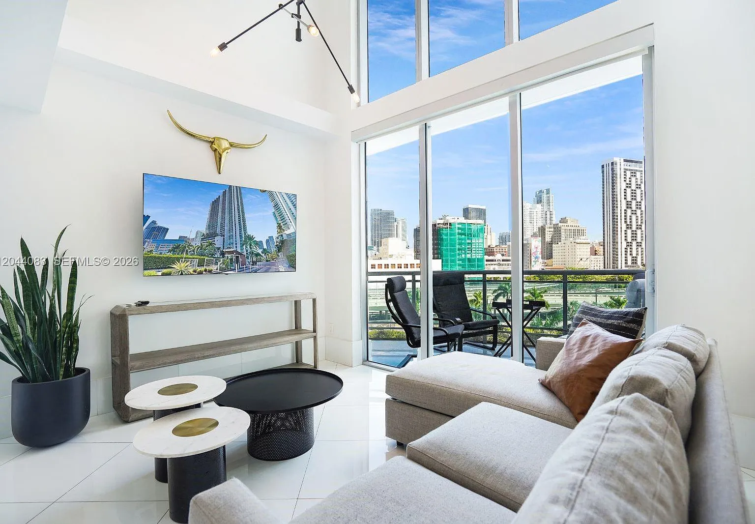 Wind Condo — Photo 3