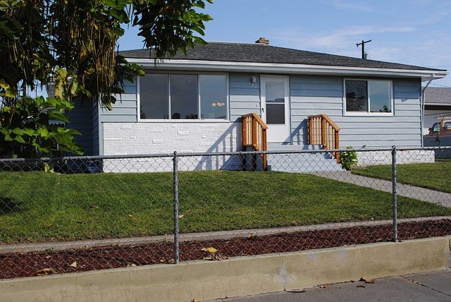 1st image of 927 W Leola St