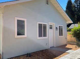 3054 Naranja Dr #1/2, Walnut Creek, CA 94598