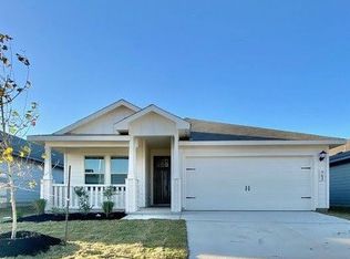 763 Myrtle Path, New Braunfels, TX 78130