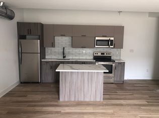 2833 Edgemont St #G207, Philadelphia, PA 19134