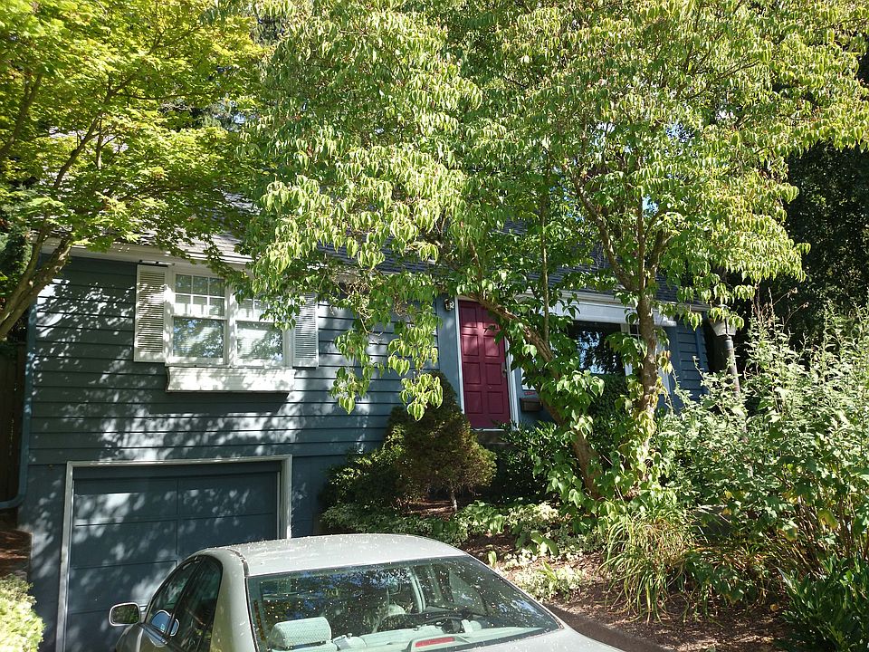 2nd image of 7002 28th Ave NE