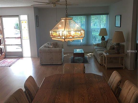 4th image of 1661 Whitehead Dr #613