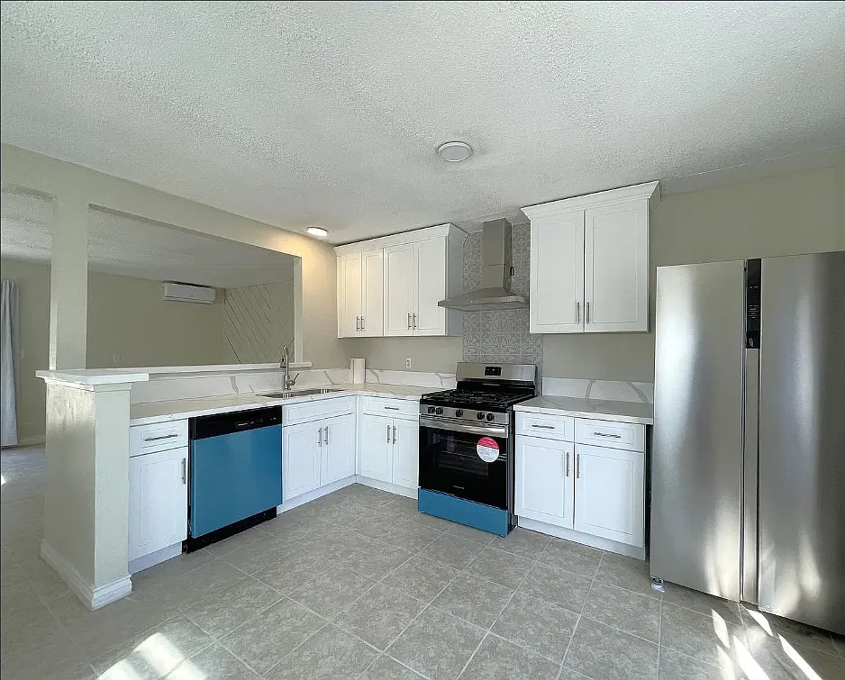 77370 Calle Sinaloa — Photo 1