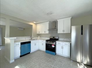 (Undisclosed Address), La Quinta, CA 92253