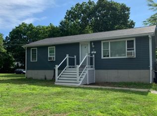 50 Whitehall St, Dedham, MA 02026