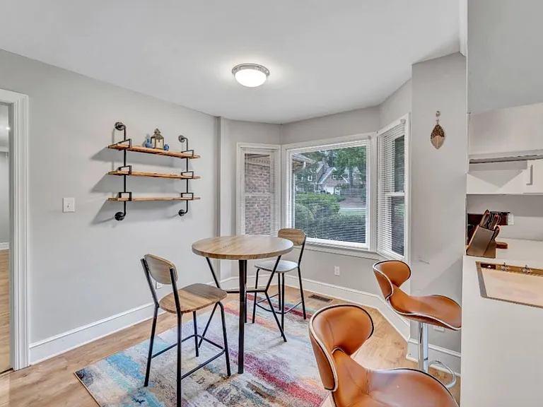 6109 Gainsborough Dr — Photo 5