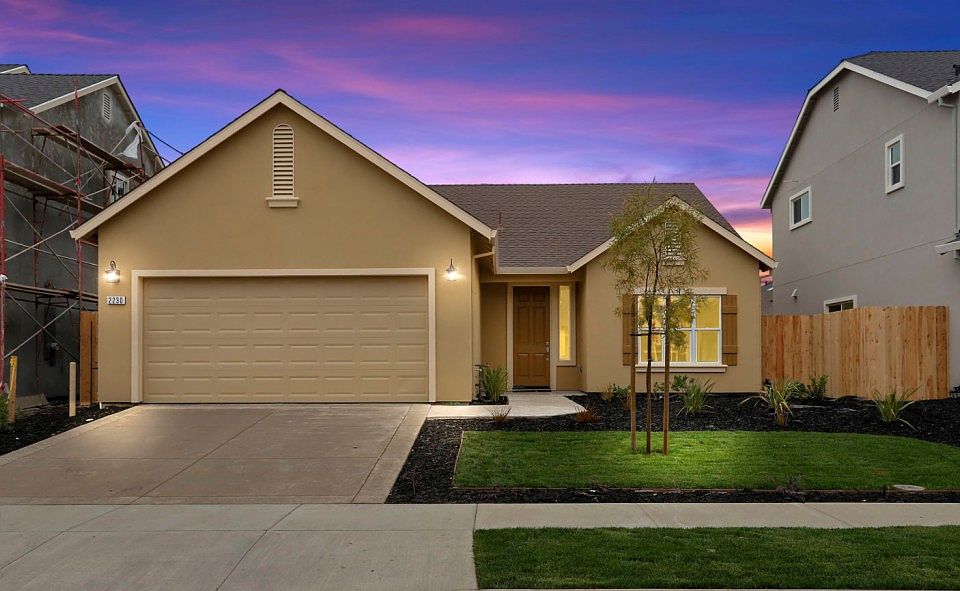 1st image of 2254 Tidewind Dr