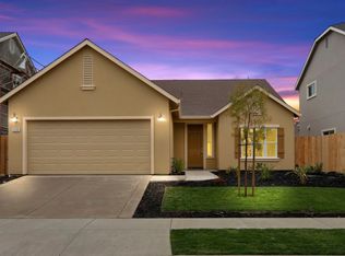 2254 Tidewind Dr, Stockton, CA 95206