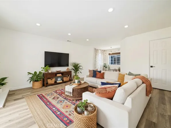 101 W Spring St Unit C, Long Beach, CA 90806