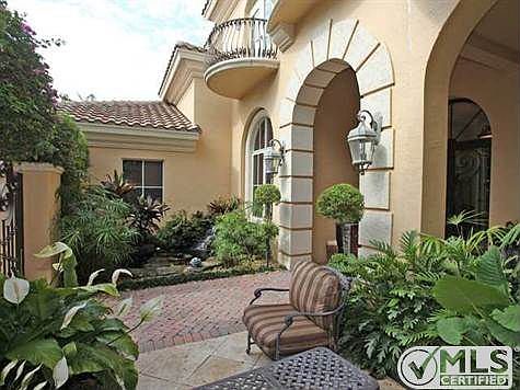 3rd image of 15989 D Alene Dr