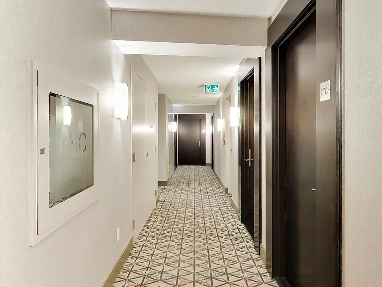 761 Bay St #2709 — Photo 7