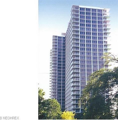 1st image of 12700 Lake Ave APT 2712